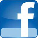 facebook Garage Door Repair Studio City