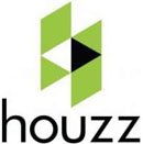 houzz Garage Door Repair Studio City